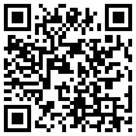 qrcode für DELOCK 85397 - USB Type Power Cable DC 5 5 2 1mm male 1m