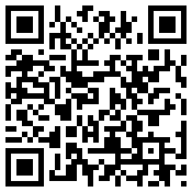 qrcode für DELOCK 85398 - USB Type Power Cable DC 5 5 2 1mm male angled 1 5m