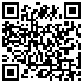 qrcode für DELOCK 85399 - USB Type Power Cable DC 5 5 2 5mm male angled 1 5m