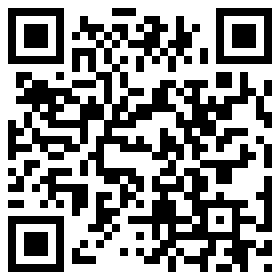 qrcode für DELOCK 85403 - USB Type Power Cable DC 3 0 1 1mm male 27cm