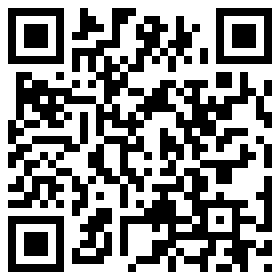 qrcode für DELOCK 86822 - Serial Cable RS 232 Sub9 female female narrow plug housing 0 5m