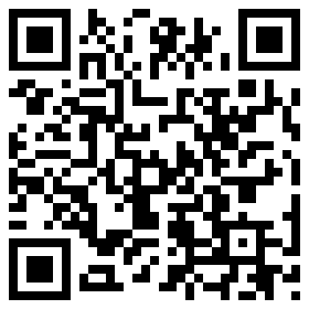 qrcode für DELOCK 86823 - Serial Cable RS 232 Sub9 female female narrow plug housing 1m