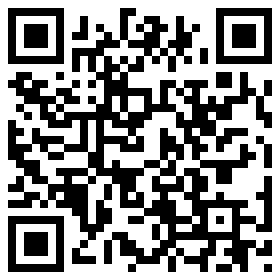 qrcode für DELOCK 86825 - Serial Cable RS 232 Sub9 female female narrow plug housing 3m