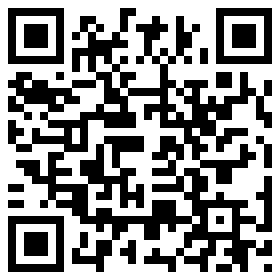 qrcode für DELOCK 86827 - Serial Cable RS 232 Sub9 female female narrow plug housing 10m