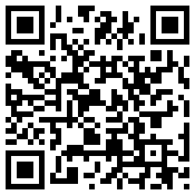 qrcode für ALCATEL-LUCENT ENTERPRISE OmniVista 2500 NMS ACFE Certification Online Exam - DT00WCE311