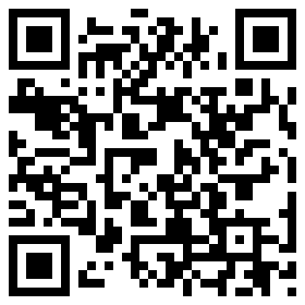 qrcode für Finder 403181200000 plug-in and PCB relay 120VAC