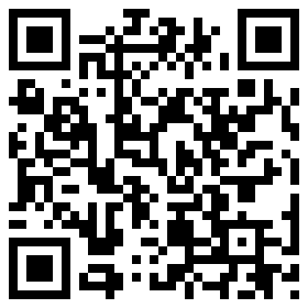 qrcode für Eaton 278033