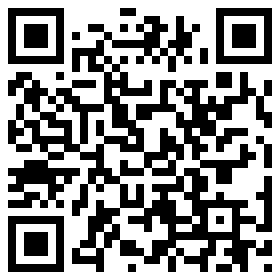 qrcode für LENOVO 21LW0012GE