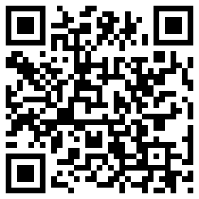 qrcode für Eaton 278158