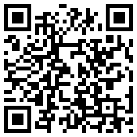 qrcode für LENOVO ISG ThinkSystem SR645 4x2 5inch SAS/SATA Cable Kit - 4X97A59786