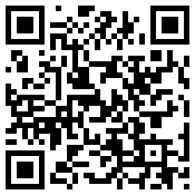 qrcode für Finder 202680244000 surge switch 24 V AC 2 contacts