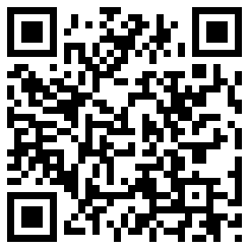 qrcode für DELL 9TYWN - Latitude 5450 Ultra 5 135U 14inch FHD 16GB 512GB SSD IR Cam & Mic FgrPr