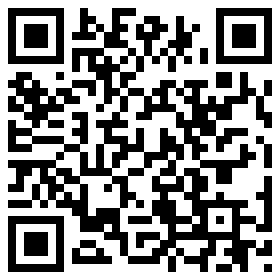 qrcode für DELL D7RT9 - Inspiron 15 i5 1334U 15 6inch FHD 16GB 512GB SSD Intel Iris Xe FgrPr 3