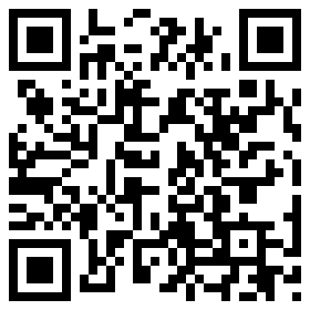 qrcode für Eaton 047599