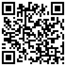 qrcode für DELL KMYRH - Inspiron 15 i5 1334U 15 6inch FHD 8GB 512GB SSD Intel UHD FgrPr 3 Cell