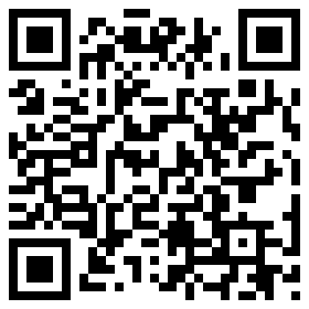 qrcode für DELL WCDJC - Inspiron 15 i7 1355U 15 6inch FHD 16GB 1TB SSD Intel Iris Xe FgrPr 4