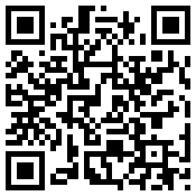 qrcode für MICROSOFT Surface Pro Flex Keyboard Slim Pen CM SC Nordic Black DK FI SE - Y8U-00010