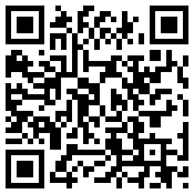 qrcode für ALCATEL-LUCENT ENTERPRISE OmniTouch Contact Centers SE ACFE Certification Online Exam - OTCCWCE300