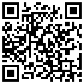 qrcode für HPE Intel Xeon Gold 6526Y 2 8GHz 16 core 195W Processor Kit Alletra Storage - P67418-B21