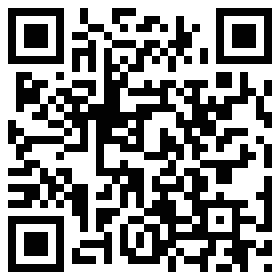 qrcode für MICROSOFT MS Surface Laptop7 Qualcom Snapdragon Plus 13 8inch 16GB 512GB SSD SSD - ZGX-00008