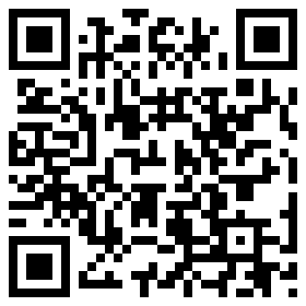 qrcode für MICROSOFT MS Surface Laptop7 Qualcom Snapdragon Plus 13 8inch 16GB 512GB SSD SSD - ZGX-00009