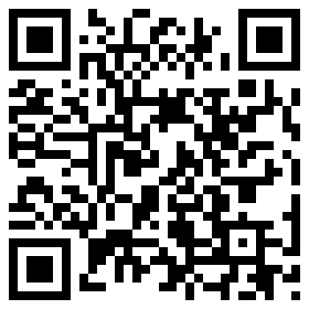 qrcode für MICROSOFT MS Surface Laptop7 Qualcom Snapdragon Plus 13 8inch 16GB 512GB SSD SSD - ZGX-00045