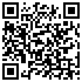 qrcode für MICROSOFT MS Surface Laptop7 Qualcom Snapdragon Plus 13 8inch 16GB 512GB SSD SSD - ZGX-00046