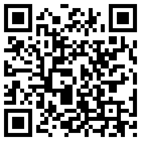 qrcode für Finder 563290060040 power plug relay 2W 12A 6VDC