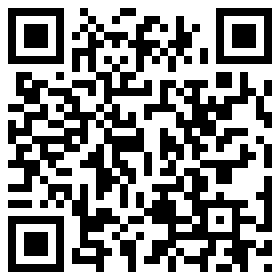 qrcode für Eaton 092371