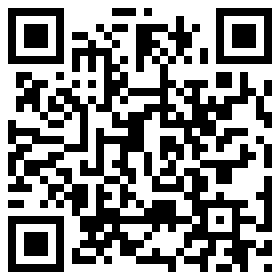 qrcode für MICROSOFT MS Surface Laptop7 Qualcom Snapdragon Elite 13 8inch 16GB 512GB SSD SSD - ZGZ-00008