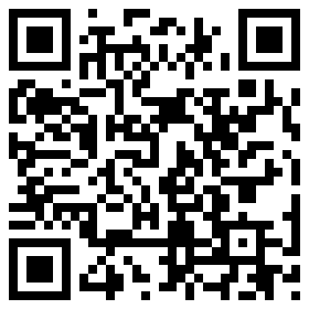 qrcode für DELOCK 66166 - Adapter Sub 9 pin male RJ45 female Assembly Kit black