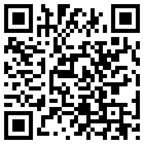 qrcode für DELOCK 66165 - Adapter Sub 9 pin female RJ45 female Assembly Kit black