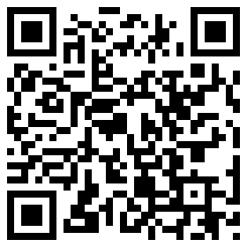 qrcode für DELOCK 66164 - Adapter Sub 9 pin female RJ45 female Assembly Kit grey