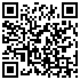 qrcode für DELOCK 85803 - Network Extension Cable RJ45 Cat 5e 30 cm Standard Low Profile Slot