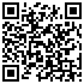 qrcode für DELOCK 86507 - Dust Cover RJ45 jack 10 pieces white