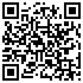 qrcode für XEROX 113R00780