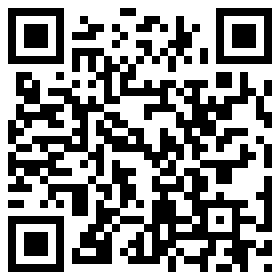 qrcode für DELOCK 66064 - DIN Rail Side Panel Board Holder 4 pieces