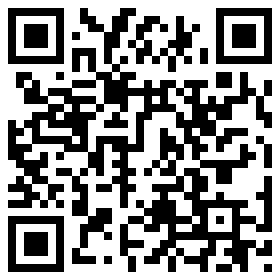 qrcode für DELOCK 47232 - 3 5inch Mobile Rack 1 2 5inch 2 NVMe SSD SATA / SAS HDD / SSD