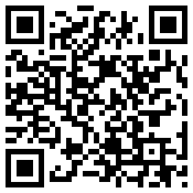 qrcode für MICROSOFT MS Surface Laptop7 Qualcom Snapdragon Elite 13 8inch 16GB 512GB SSD SSD - ZGZ-00045