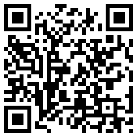 qrcode für MICROSOFT MS Surface Laptop7 Qualcom Snapdragon Elite 13 8inch 16GB 512GB SSD SSD - ZGZ-00046