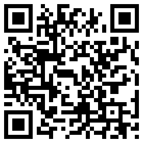 qrcode für MERSEN J222165 D-fuse 50A white