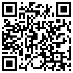 qrcode für MICROSOFT MS Surface Laptop7 Qualcom Snapdragon Elite 13 8inch 16GB 1TB SSD W11P - ZXY-00009
