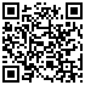 qrcode für Lappkabel ÖLFLEX HEAT 180 H05S - Lapp core cable OIL FLEX HEAT 180 H05SS 2x0 EWK