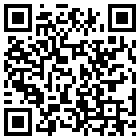 qrcode für MICROSOFT MS Surface Laptop7 Qualcom Snapdragon Elite 13 8inch 16GB 1TB SSD W11P - ZXY-00045