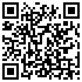 qrcode für MICROSOFT MS Surface Laptop7 Qualcom Snapdragon Elite 13 8inch 16GB 1TB SSD W11P - ZXY-00046