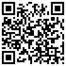 qrcode für DELOCK 64046 - External USB 3 0 4 Port Hub Locking Screw