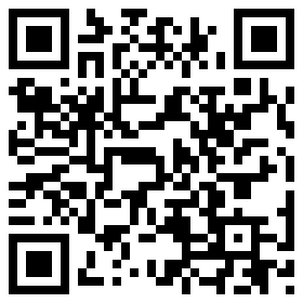 qrcode für Gira 537528