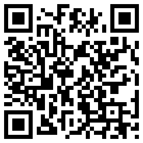 qrcode für Gira 537565