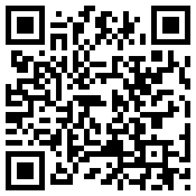 qrcode für Phoenix Contact PLT-SEC-T3-230-FM-PT (2907928)