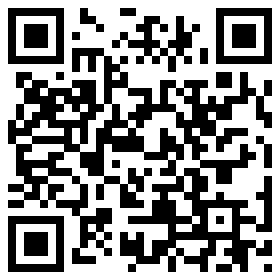 qrcode für MICROSOFT MS Surface Laptop7 Qualcom Snapdragon Elite 15inch 16GB 256GB SSD W11P - ZHP-00008